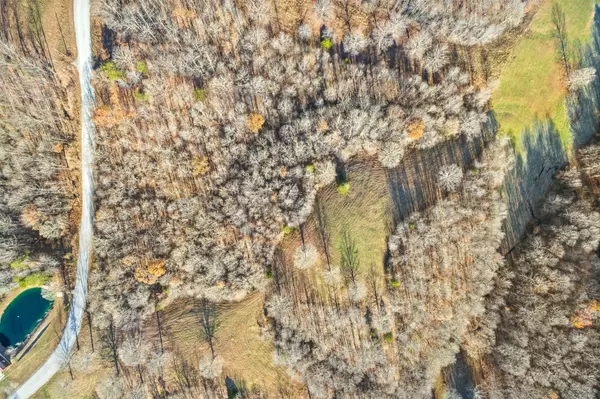 Waverly, TN 37185,400 Hills Hollow Dr