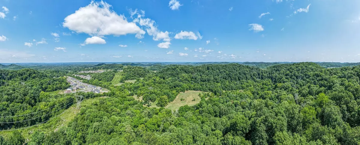 Franklin, TN 37069,0 Hartland Rd