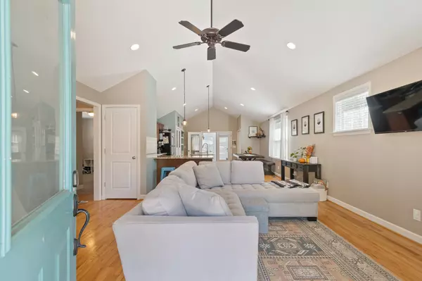 Nashville, TN 37211,521 Elgin St