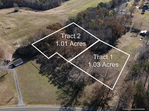 Ardmore, TN 38449,0 Highway 110