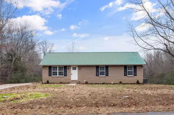 New Johnsonville, TN 37134,612 Shades Crest Dr