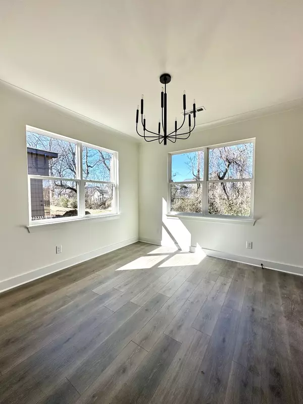 Thompsons Station, TN 37179,3286 Sassafras Lane