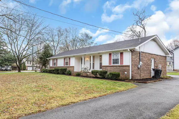 Franklin, TN 37064,8 Ann Ct