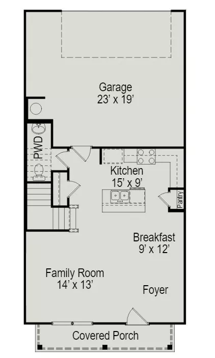 Lebanon, TN 37087,318 Canonbury Dr