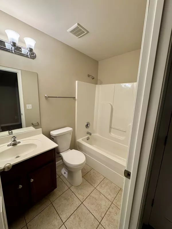 Spring Hill, TN 37174,1015 Daniel Ln