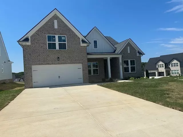 Smyrna, TN 37167,3000 Fanshaw Rd