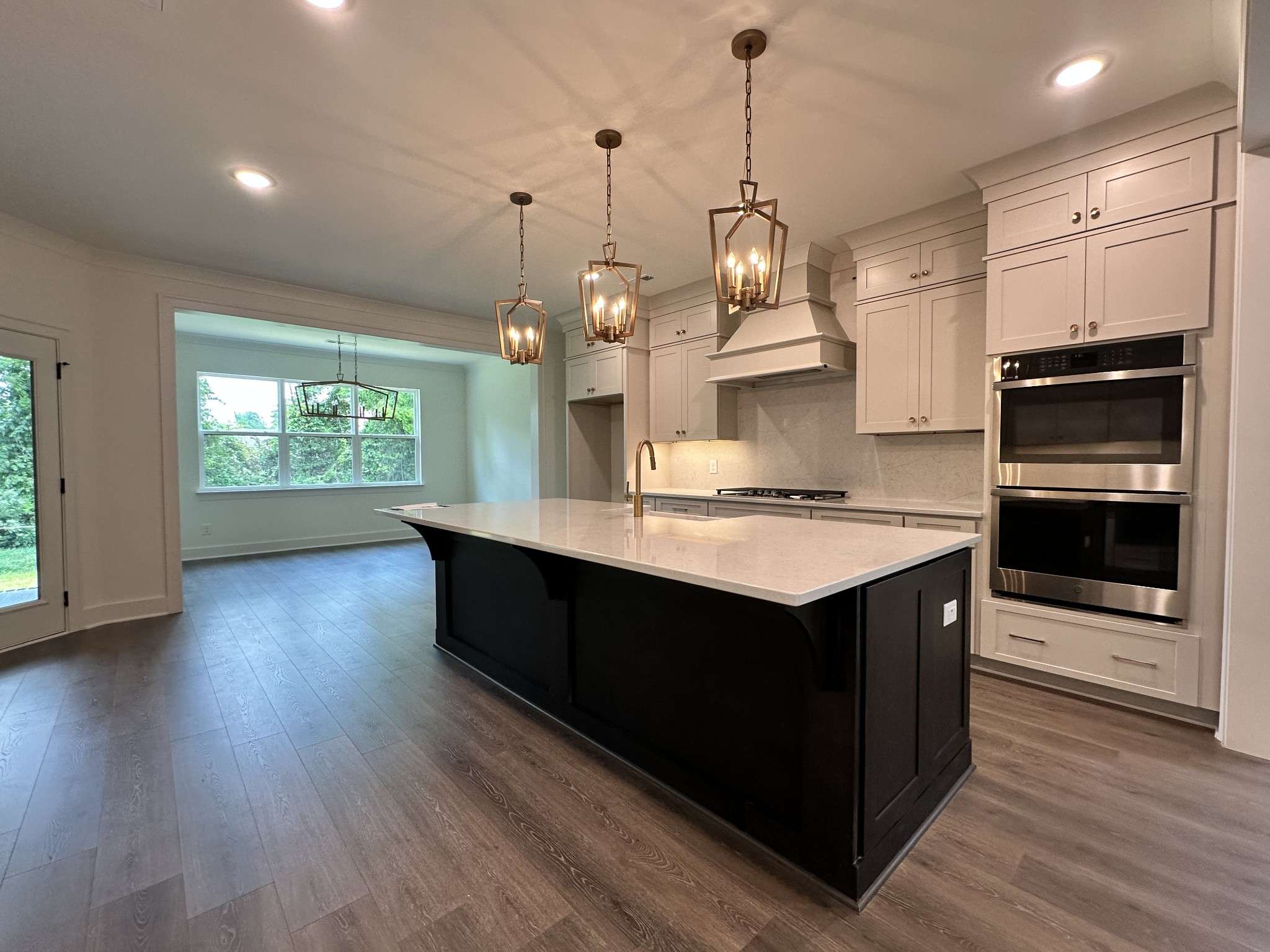 Thompsons Station, TN 37179,3290 Sassafras Ln