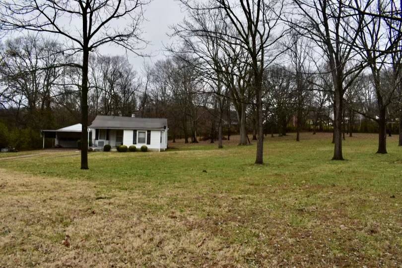 Goodlettsville, TN 37072,1242 Lowes Ln