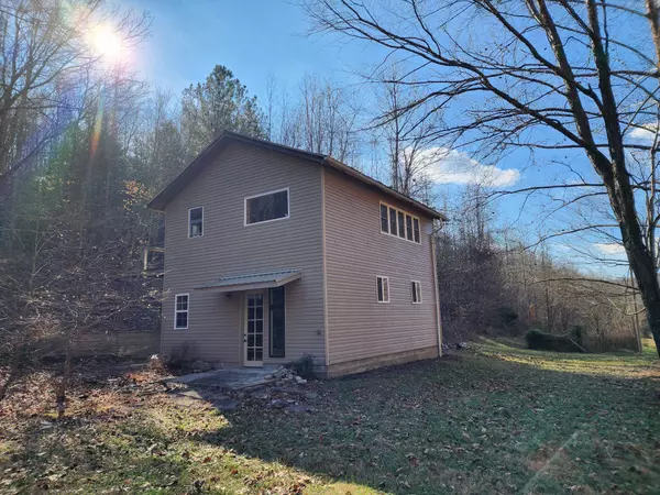 252 Williams Hollow Rd, Linden, TN 37096