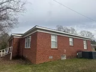 Savannah, TN 38372,210 Hardin Rd