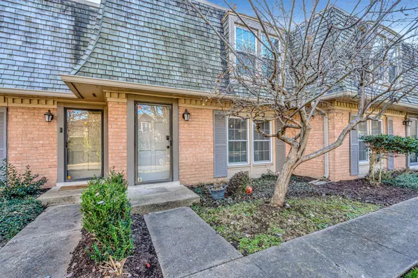 3000 Hillsboro Pike #116, Nashville, TN 37215