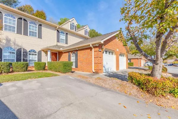 1699 Pin Oak Drive #Unit 137, Dalton, GA 30721