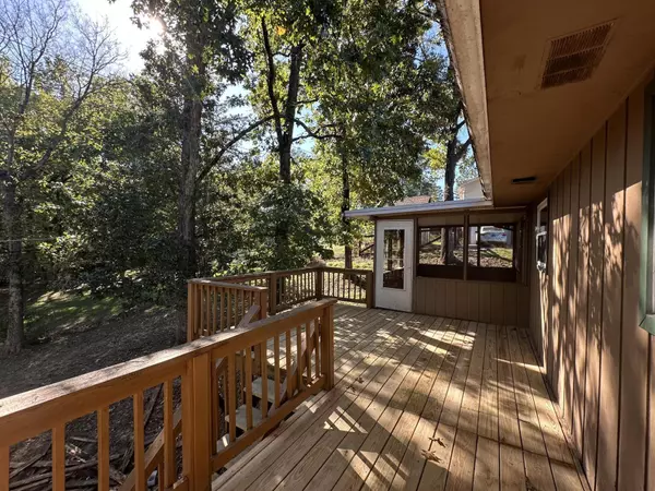 Hixson, TN 37343,536 Tree Top Lane