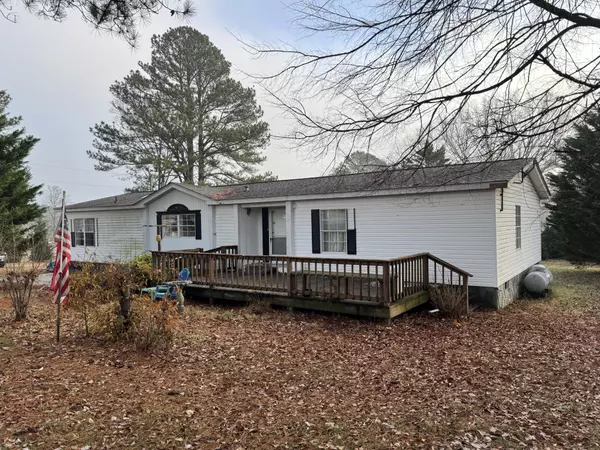 3992 Cleveland Highway, Dalton, GA 30721