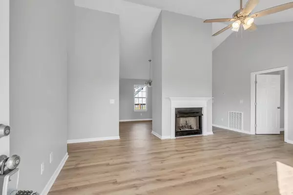 Hermitage, TN 37076,716 Netherlands Dr