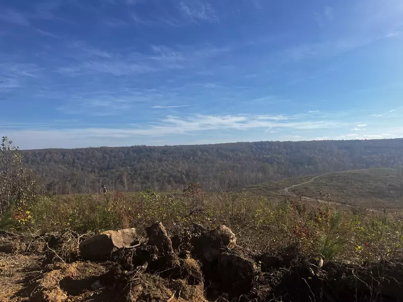 0 Northcutts Cove Road, Beersheba Springs, TN 37305