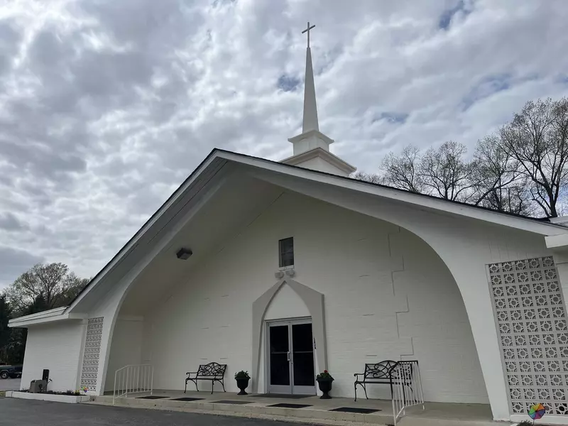 2227 Lake Rd, Dyersburg, TN 38024