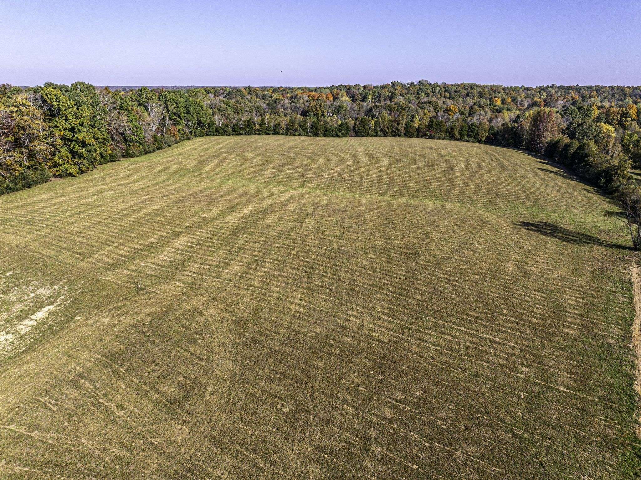 0 Oak Grove Road, Dickson, TN 37055