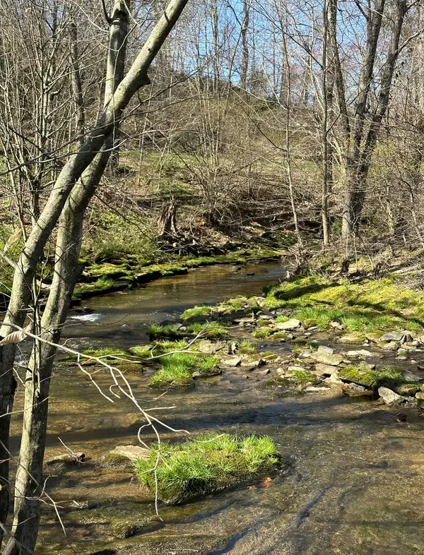 Bowling Green, KY 42101,1865 Chalybeate School Rd