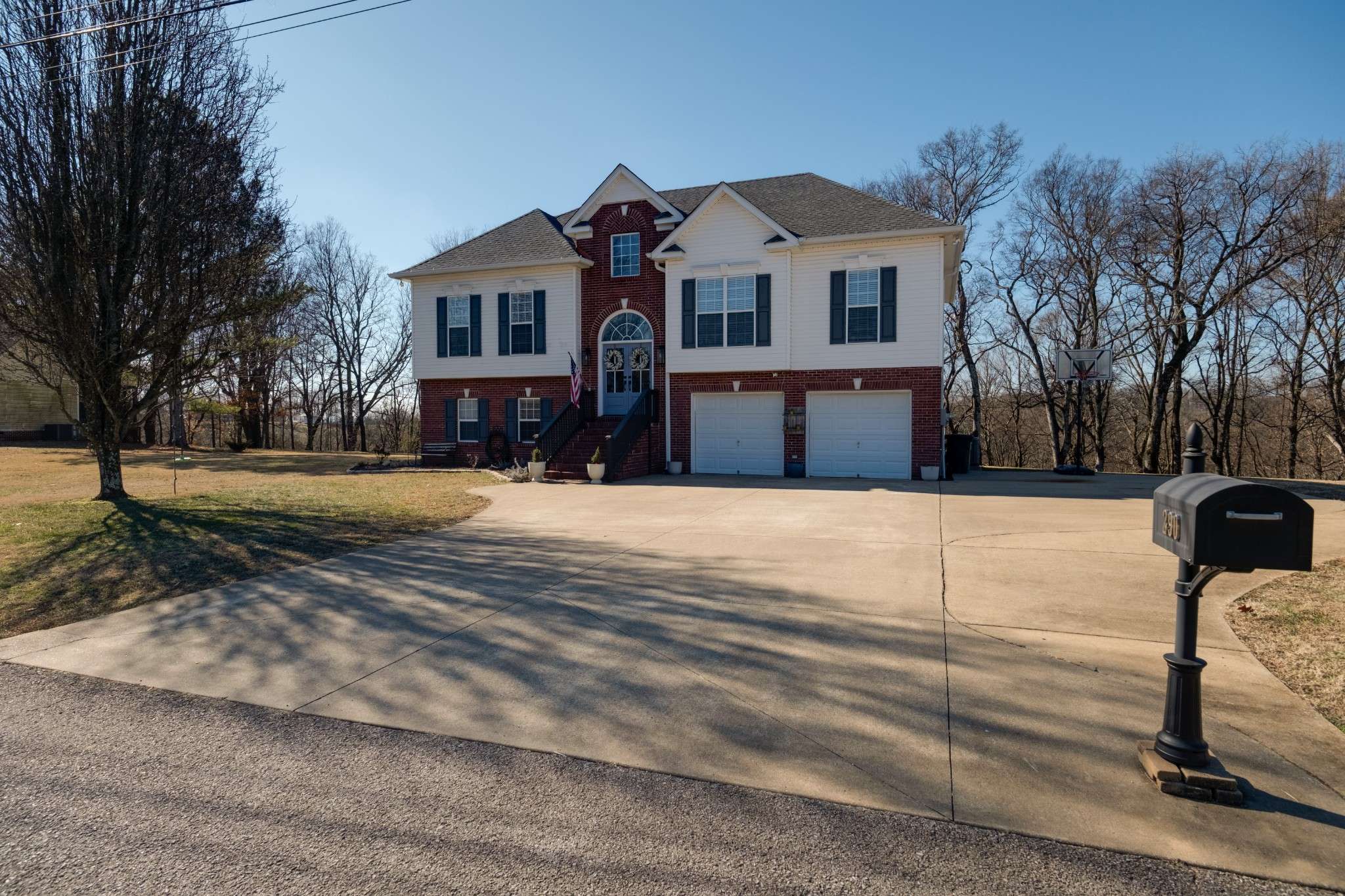 Pulaski, TN 38478,290 Northridge Dr