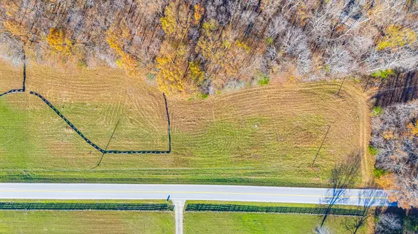 College Grove, TN 37046,0 Smithson Rd