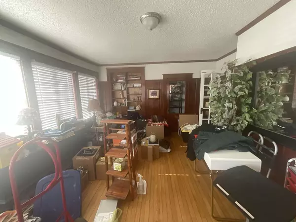 Waynesboro, TN 38485,214 S Main St