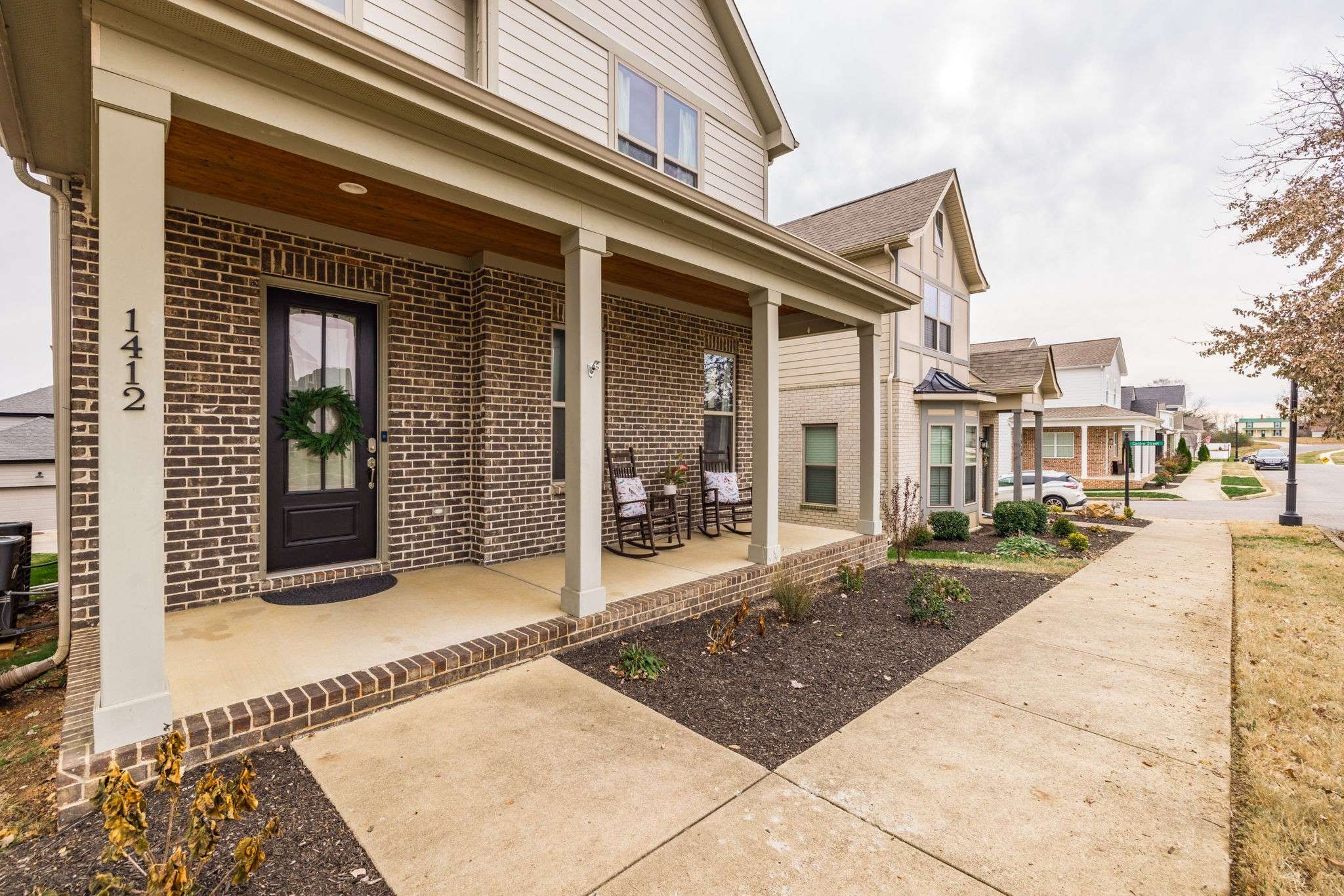 Pleasant View, TN 37146,1412 Hicks Edgen Rd