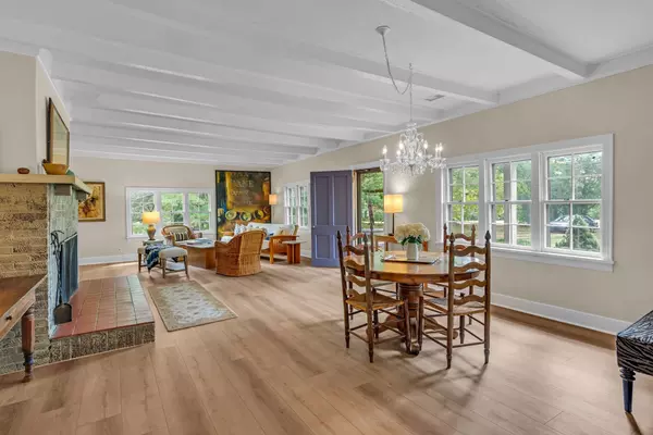 Nashville, TN 37221,8703 Old Harding Pike