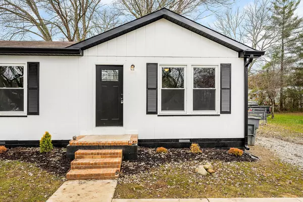 Mcminnville, TN 37110,123 Cascade Ave