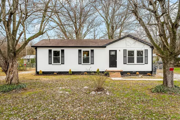 123 Cascade Ave, Mcminnville, TN 37110