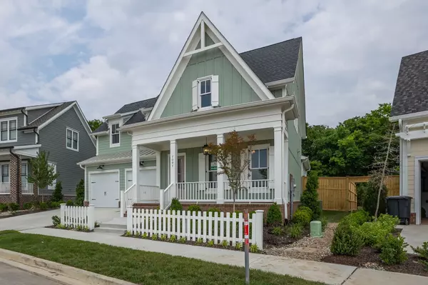 Franklin, TN 37064,7097 Bolton Street