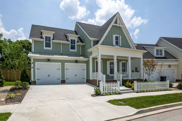 Franklin, TN 37064,7097 Bolton Street