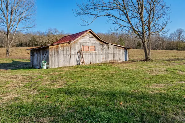 Lyles, TN 37098,8791 S Tatum Creek Rd