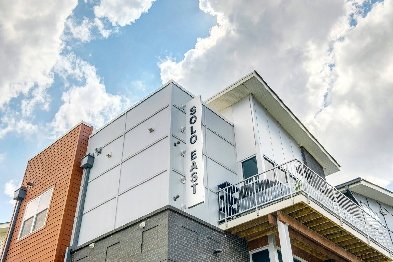 1122 Litton Avenue #313, Nashville, TN 37216