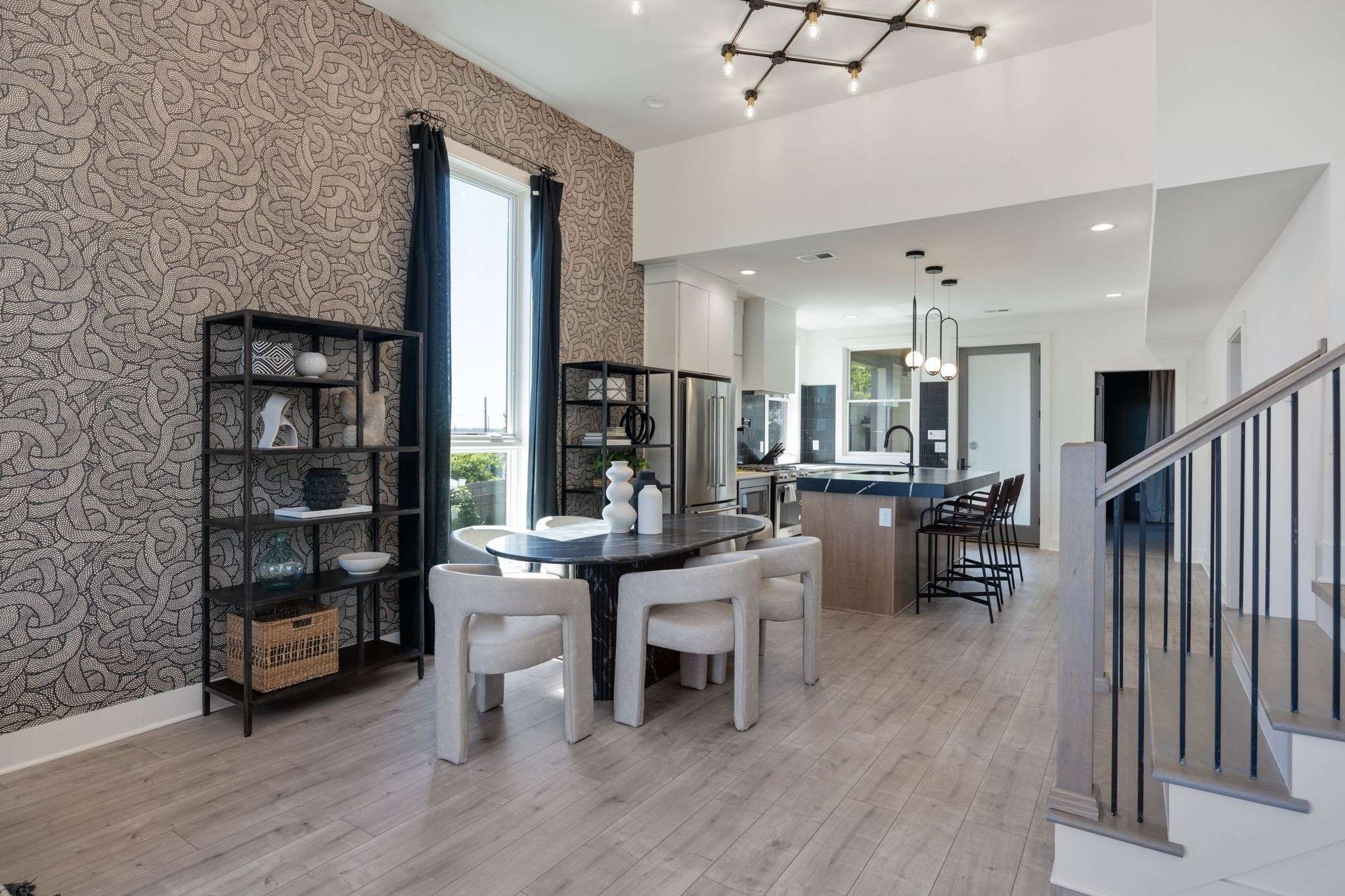 Nashville, TN 37203,1007 Summit Ave #3