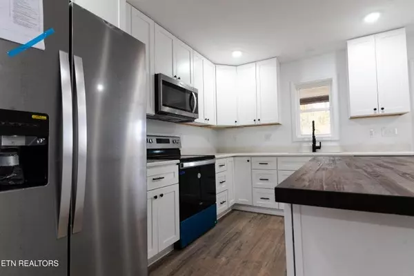 Jamestown, TN 38556,110 Greystone Way