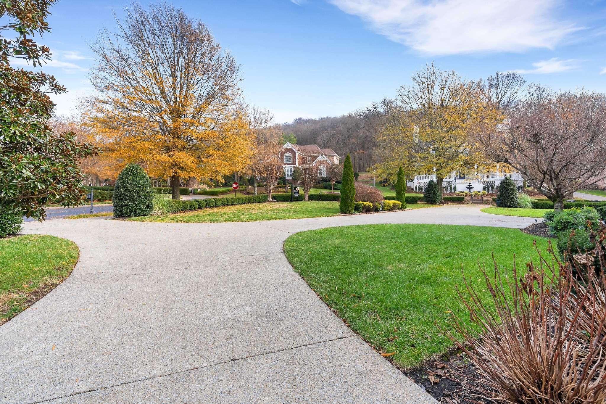 Franklin, TN 37067,401 Tramore Ct
