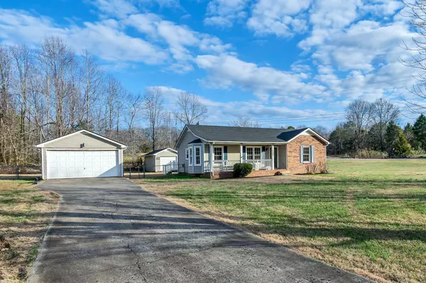 Clarksville, TN 37042,795 Merritt Lewis Ln