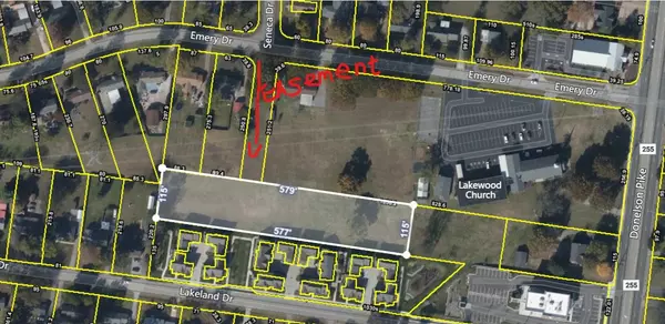 Nashville, TN 37214,0 Donelson Pike