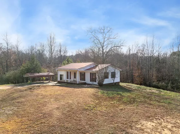 Lexington, TN 38351,70 Gross Loop #W