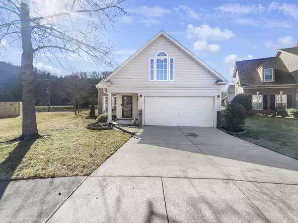 5460 Daniel Ray Dr, Whites Creek, TN 37189