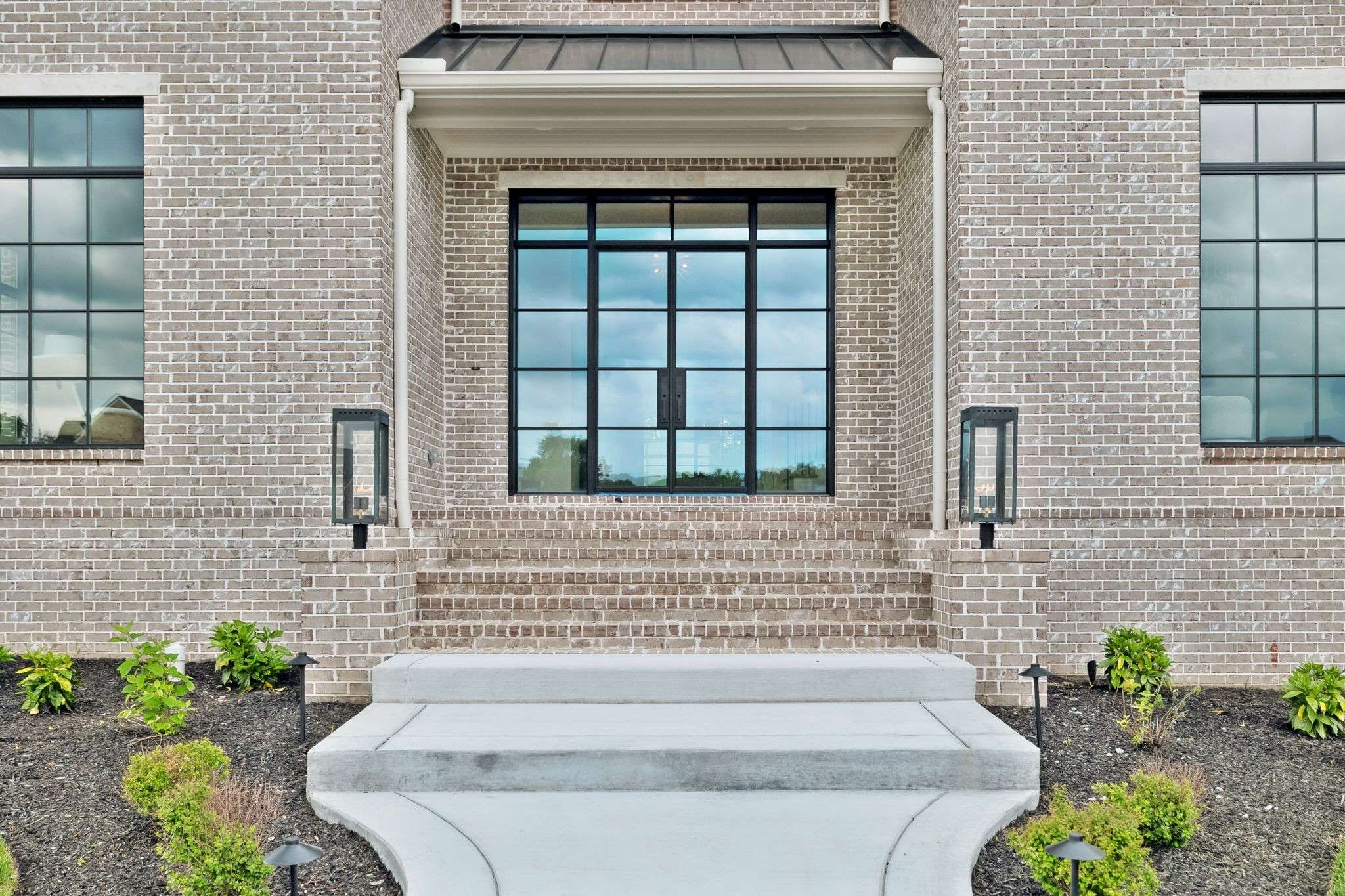 Brentwood, TN 37027,8901 Palmer Way