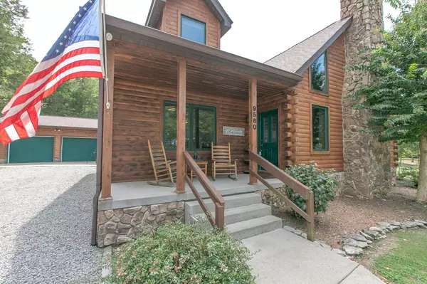 Readyville, TN 37149,9560 Vaught Road