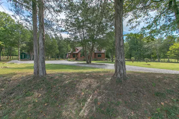 Readyville, TN 37149,9560 Vaught Road