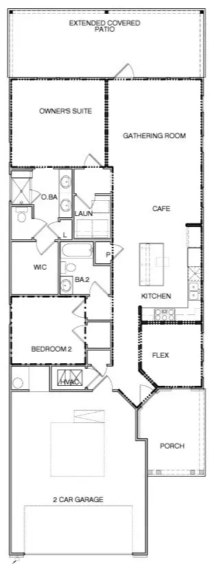 Murfreesboro, TN 37128,7306 Fermata Way Lot 21