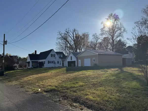 Rutherford, TN 38369,304 W Main St