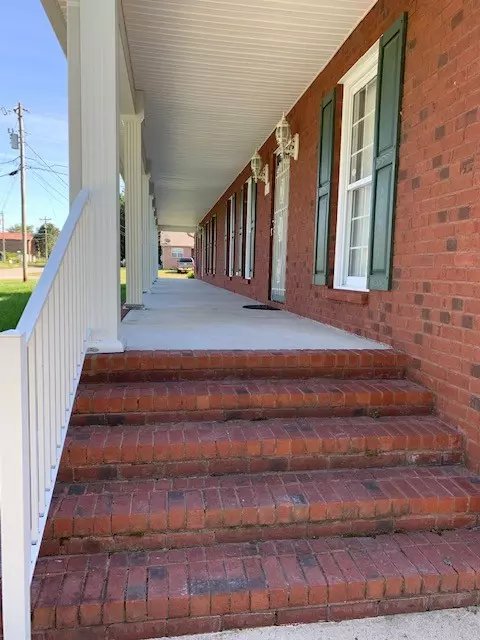Manchester, TN 37355,12 Fox Creek Ct