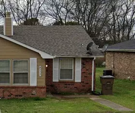 Nashville, TN 37207,3111B Brickdale Ln