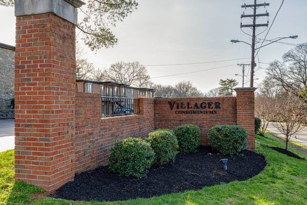 2601 Hillsboro Pike, Nashville, TN 37212