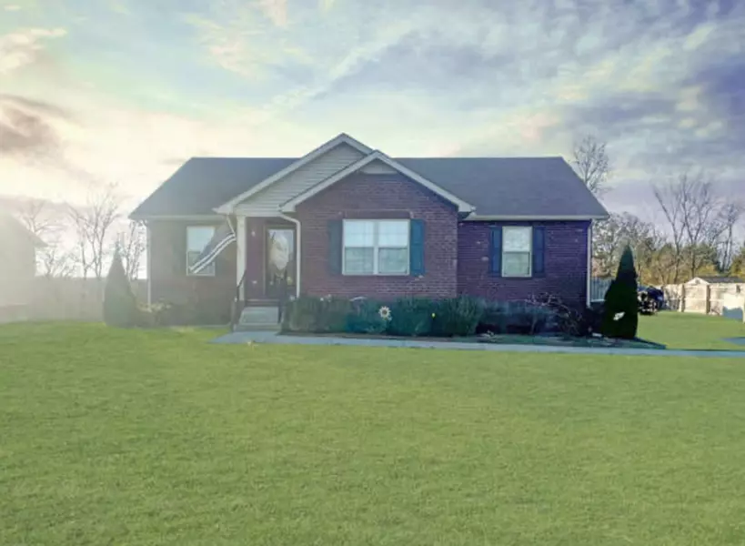 201 Scattersville Rd, Portland, TN 37148